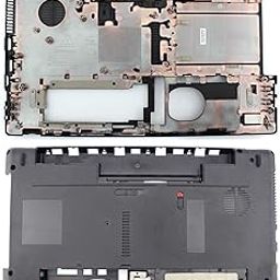 TechSonic Compatible Bottom Base Panel with ACER Aspire 5742G 6846 Laptop-image-26