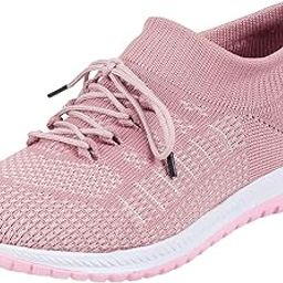 Womens 36-25-24 Walking Shoe-image-33