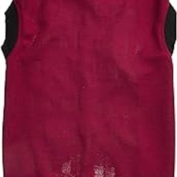 Petriot India RED Sweater, Large, 200 Gram-image-97