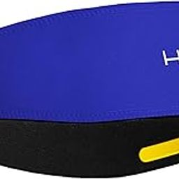 Halo II Headband Sweatband Pullover ROYAL-picture-44