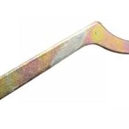 SECRET DESIRE 4Xrear Shock Spanner Wrench Direct Replaces Durable Accessory C Spanner Wrench-24
