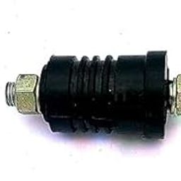 AAI JI Front Indicator Stay RX100, RXZ, RXG, RX 135, RX 135 5 Speed, RX 100, RX135-10
