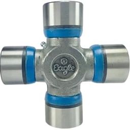 UJ CROSS [ UNIVERSAL JOINT] FOR JCB Pickup-image-6