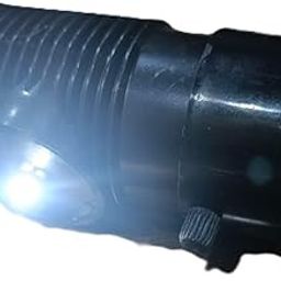 Naudh Solutions LED Microscope Lamp with Variable Light Control(Light Intensity), Medical and Student Use.-image-21