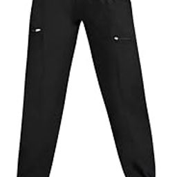 Trouser for Women | High Waist Trouser for Women | Summer Track Pants for Women | Korean Trousers for Women | Women Joggers Pants.-48