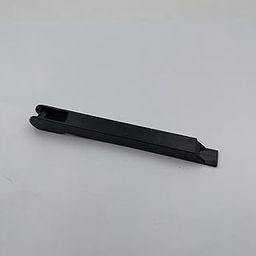 Enakshi® Stained Glass Copper Foiling Tool for 7/32" Copper Foil Tape for Beginners Black|Crafts | Glass & Mosaics | Glass Art & Mosaic Supplies | Stained Glass Supplies-image-27
