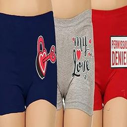 Casual Undergarments combo12_PO3_[NY-GY-RD_XXL] (ndergarments combo12_PO3_NY-GY-RD_XXL_PT)-image-70