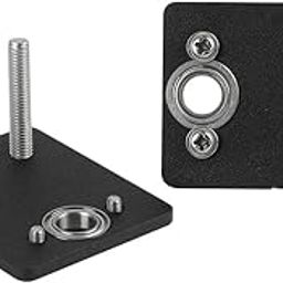 CALANDIS™ 3D Printer Parts Aluminum Z-Axis Leadscrew Top Mount for Creality Ender-3 | Parts & Accessories | 3D Printers & Supplies-18