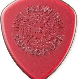JIM DUNLOP Guitar Picks (549P1.5)-image-64