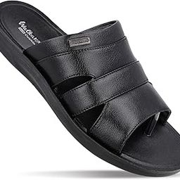 Mens Sandals for dailywear and regular use for Indoor & Outdoor-image-53