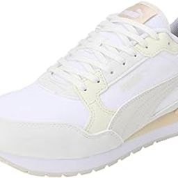 Unisex Adult ST Runner v4 NL Sneaker-image-40