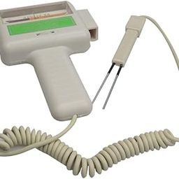 The Style Sutra pH Meter Portable Water Quality Measurement PH CL2 Chlorine PH Level Tester-image-21