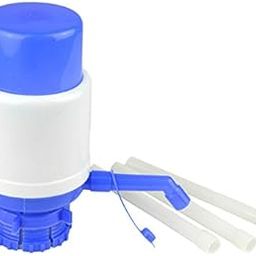 Hand Press Can Bottle Water Dispenser Water Hand Pump-image-78