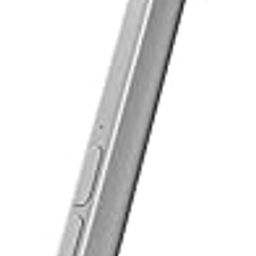Precision Pen 2(2023)Compatible For Tablet With Lenovo Precision Pen 2(2023)(Zg38C04470)For Lenovo Tab P11(Gen 2),Tab P11 Pro Gen 2 Pen ; Tab P12 Pro Pen,Grey-30