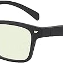 2024 Smart Glasses Wireless Bluetooth Music Glasses Smart Anti-Blue Light HD Bluetooth Call Outdoor Sports Polarized Sunglasses(Blue Light)-image-10