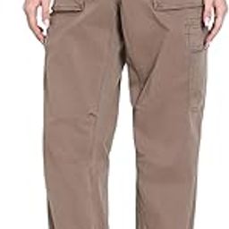 Women's Slim Track Pants-11
