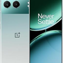 OnePlus Nord 4 5G (Oasis Green, 8GB RAM, 256GB Storage)-17