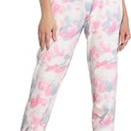 Trousers for Women | Women Trousers | Women's High-Waisted Pant | Women Trousers Pants | Regular Fit Korean Trousers for Women-image-52