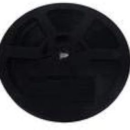 SRM 1N4148WS SOD-323 805 Diode(Reel of 3000)-image-36
