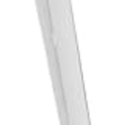 bnf® Table Leg Portable Metal Table Leg for Computer Desk Office Side Table White 71cm|Home & Garden | Furniture |Furniture Parts & Accessories|1 Table Leg-image-55