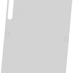 Door Scratch Protector Panel Transparent Durable Pet Door Scratch Shield 120cm X 79cm|Pet Supplies|Dog Supplies|Doors & Flaps-picture-23