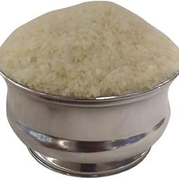 More Choice Superior Rice Loose - Gobindbhog, 1 kg-90
