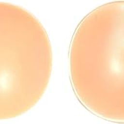 2x Silicone Hip Pads Panties Shapewear Hip Lifting Pads Butt Lifter Enhancer 350g-image-21
