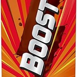 BOOST Nutrition Drink||1 Kilograms-25