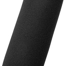 Luggage Handle Cover, Durable Universal Suitcase Handle Cover Soft Neoprene Easy Carry Comfortable Hold for Travel Case(Black)-image-43