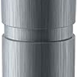 ELITE FLY MTB TEX Bottle 950ml Grey-image-44