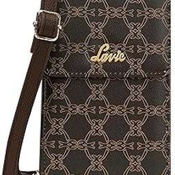 Women's Zally Vertical Zip Mup Wallet | Gift for Women-image-7