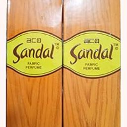 SANDAL PERFUME 20 ML PACK OF 2 PEC-image-23