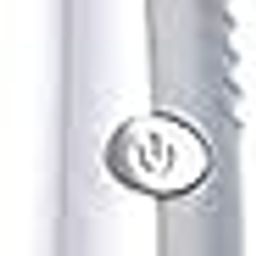Portable Ultrasonic Electric Tooth Dental Cleaner With LED Light Stain Eraser Plaque Tartar Remover Teeth Whitening, (Multicolor) (pack of 1)-image-84
