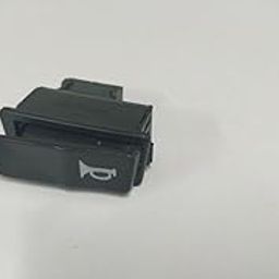 RadiantSpark Horn Switch/Button For Activa,Horn Switches For Honda Activa-16