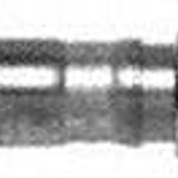Denso 234-3014 Oxygen Sensor-17
