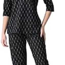 ichaa Women Night Wear-picture-5