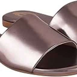 shoetopia Women & Girls Flats-picture-13