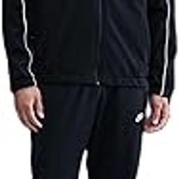 nike Mens Tracksuit-picture-22