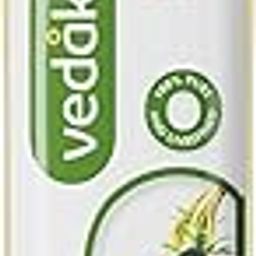 Amazon Brand - Vedaka Cold Pressed Sesame Oil | 500 ML Bottle | Gingelly Oil-image-67