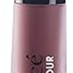 Blue Heaven Elegance Matte Lip Color - 07, 07, 6 ml-image-1