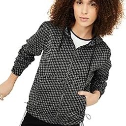 Women's Parka Coat-picture-23