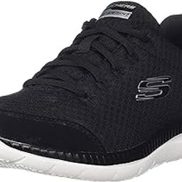 Womens Bountiful Be Kind Sneakers-picture-21