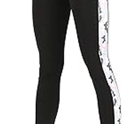 Premium Gym wear/Active Wear Tights Yoga Pants Strechable Leggings Athleisure-image-107