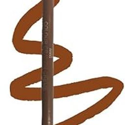 MAKE UP FOR LIFE USA Hydrating Waterproof Matte Finish Eyeliner Pencil-image-97