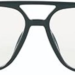 Smart Polarized Black Glasses With Blutooth for Men | Dual Stereo Speakers, Music, Calling, Navigation | Play Time 5 Hours | Light Weight Glasses-23