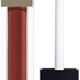 Nykaa Matte To Last ! Transferproof Liquid Lipstick - Chai -18 (5ml)-8