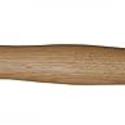 Ball Pein Hammer, Hickory, 4 Oz-image-73