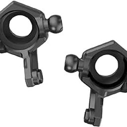 ATORSE Rc Front Hub Carrier for Sg1603 1/16 Scale 2.4G Rc Racing Car Replacement-picture-17