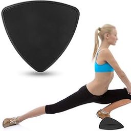Sliding Plate, Sport Exercise Sliders, Odorless Pressure Resistance for Climbers Abdominal Exercise Yoga-picture-22