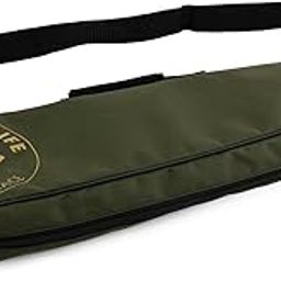 Travel Gong Stand Bag - Includes 1 Bag/Reinforced Carry Strap/Perfect for Travel-picture-30